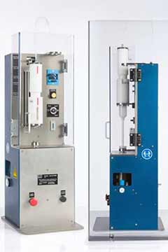 Semco® 1088 Semkit Package Mixer